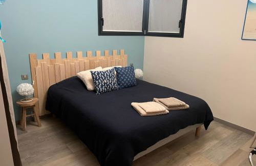 Schlof'zheim - Photo 24