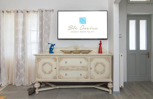 Ble Oneiro Villa CRYSTAL - Foto 23