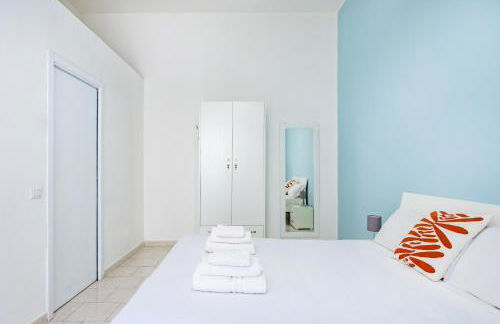 Urban Base Garibaldi by NapoliApartments - Foto 21