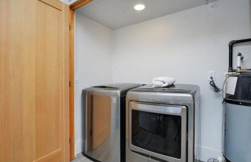 She Shes Downtown Salidas Sunny Overlook - Foto 26