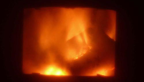 Casa centenaria con encanto - Foto 5, Other