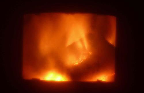 Casa centenaria con encanto - Foto 5