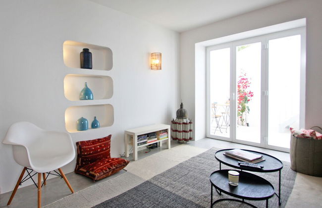 Casa Dona Ana in Tavira - Foto 13