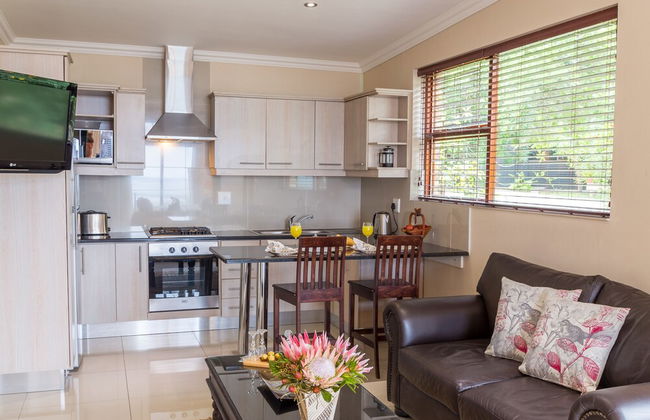 Alkantmooi Private Nature Reserve Keursee Units - Photo 25