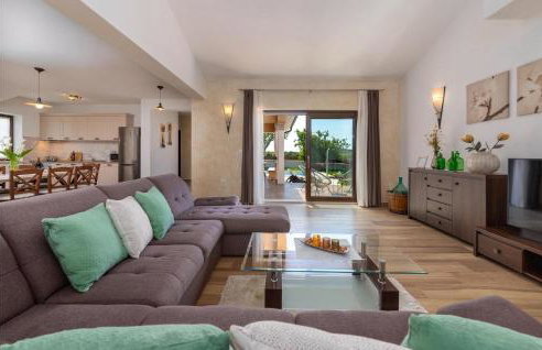 Villa Rotonda - Foto 37