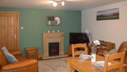 Beech Cottage - Uk49564 - Foto 5