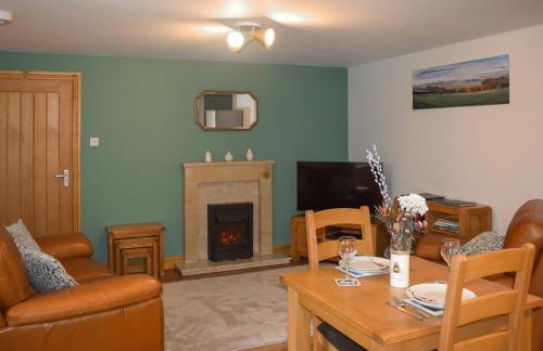Beech Cottage - Uk49564 - Foto 5