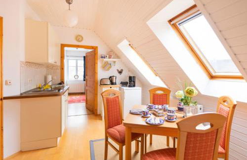 Holiday Home Uns moi Huus by Interhome - Foto 15