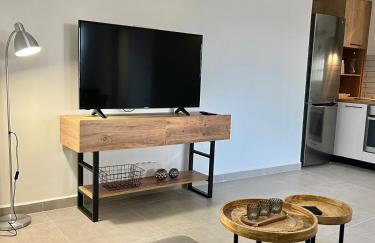 Friday Collection - Foto 25