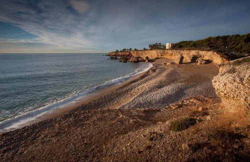 Villa with great pool dog friendly - Foto 26