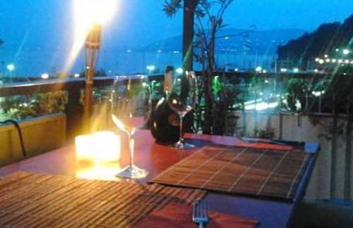 Appartamento Chic Vista Lago - Casa Janis - Foto 1