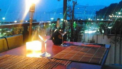 Appartamento Chic Vista Lago - Casa Janis - Foto 1