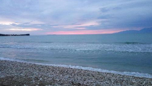 Dream Vacation Apartment - Foto 4