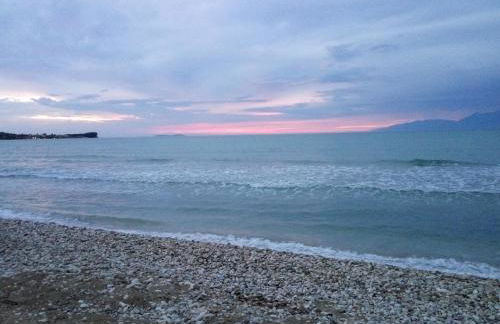 Dream Vacation Apartment - Foto 4