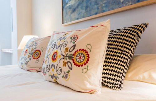 Provenza Flat - Foto 21