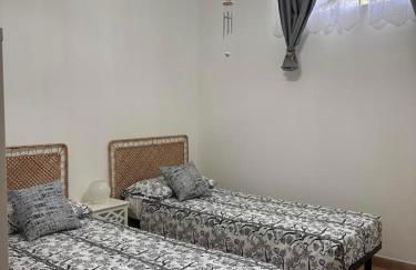 Casa Magnolia - Foto 9