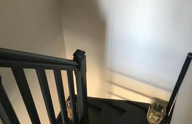 Maison pecheur dans le banzeau - Foto 17