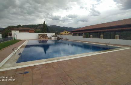 Apartamento rural "LA MUELA" - Photo 57