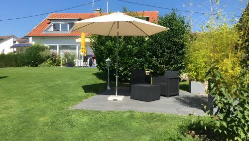 Appartements-Zahn - Foto 5