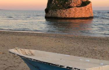 Dimora del Sole - Foto 56