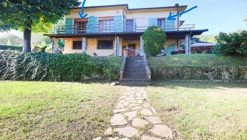 Villa La Meridiana - Foto 5