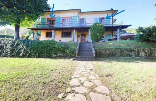 Villa La Meridiana - Foto 5