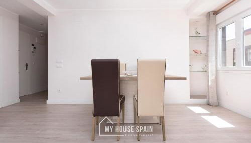 MyHouseSpain - Precioso piso en Gijón - Foto 4