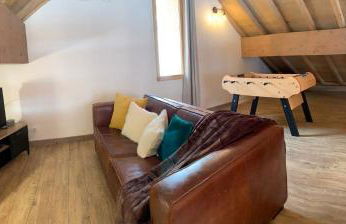 VAUJANYLOCATIONS - Chalet Opaline - Foto 51