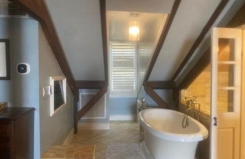 NOLA Condos - Foto 14