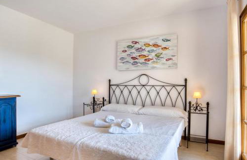 Villa Caterina - Foto 21