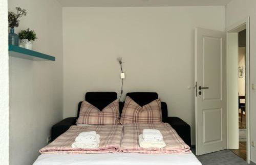 Ferienwohnung Obersalzberg - Foto 13