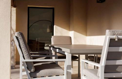 Villa Sa Sirvi - Foto 9