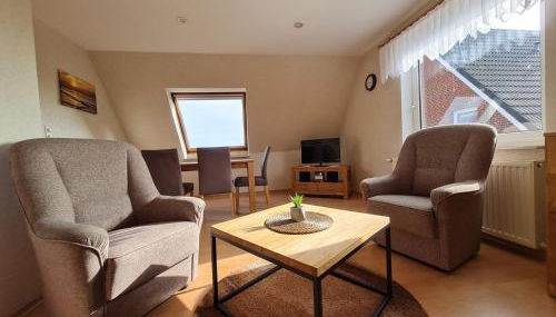 Am Seedeich - Foto 3