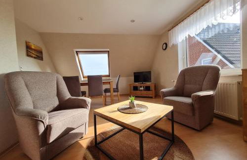 Am Seedeich - Foto 3