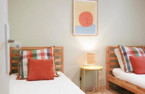 Villa Piladi - Foto 53