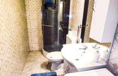 Apartmani Ankica - Foto 23