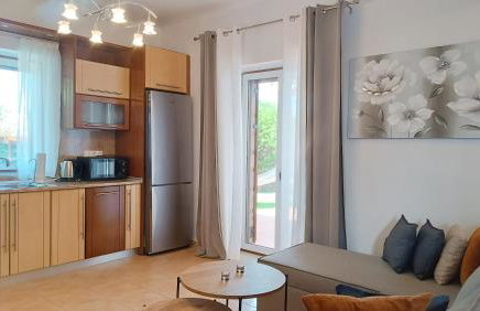 Malvazios Villas #8 - Foto 45