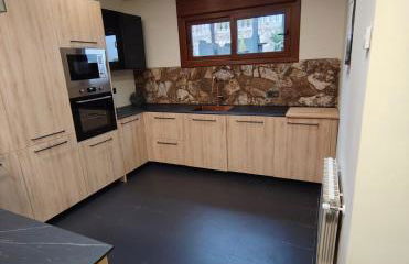 Estrella Relax - Foto 9