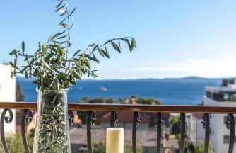 Soul house POLA - Photo 6