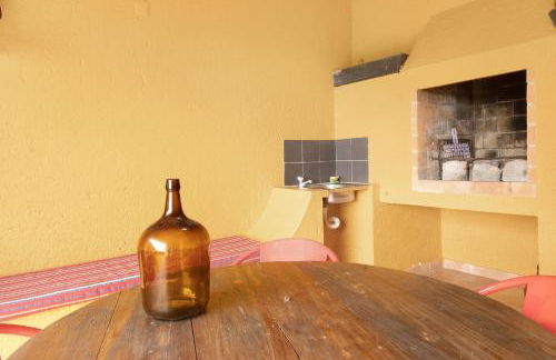 Casa Cristina - Foto 21