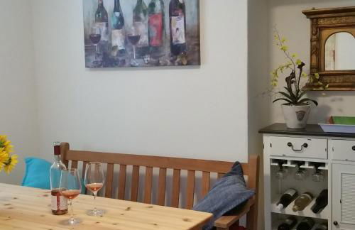 ferienhaus-raju-zeltingen - Foto 9