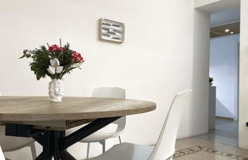 CASA ARIEL Siracusa - Foto 18