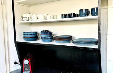 Maison Manderscheid, Vulkaneifel - Foto 35