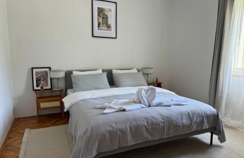 Apartman Domnius - Foto 34