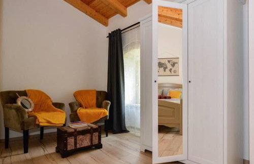 Lovely Istrian house - Šegon - Foto 21