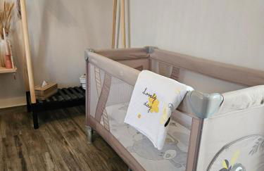 Marivar living - Foto 29