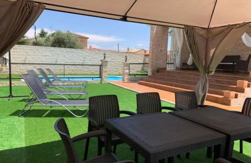 Casa nardo alojamiento rural - Foto 20