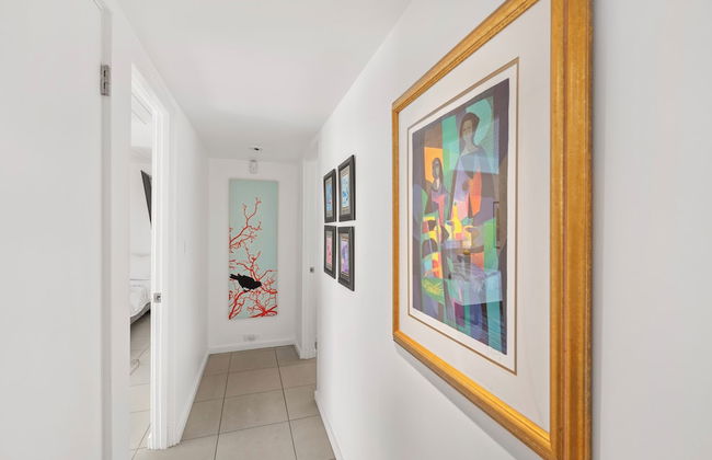 Alexander Escape Private Pool! - Foto 27