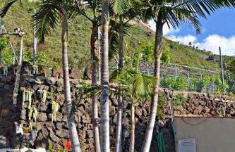 Casa Victor - Foto 9