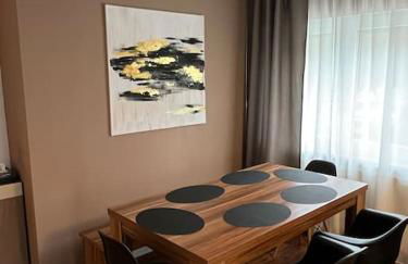 Charmante Ferienwohnung Limburg - Foto 16